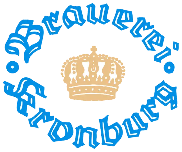 Kronburg Kronburg