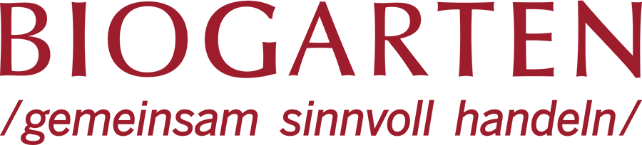 Biogarten