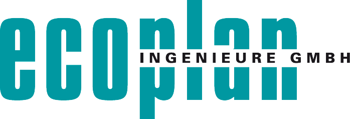 ecoplan