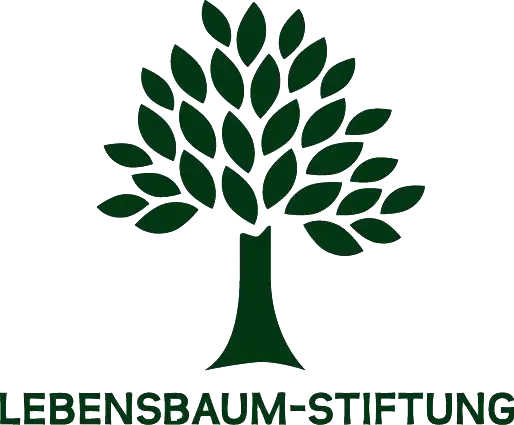 Lebensbaum Stiftung Lebensbaum Stiftung
