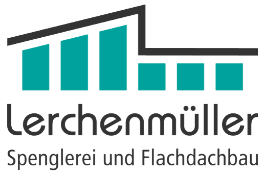 Lerchenmüller