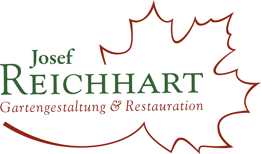 Reichhart