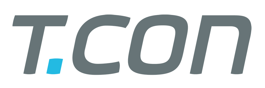t.con