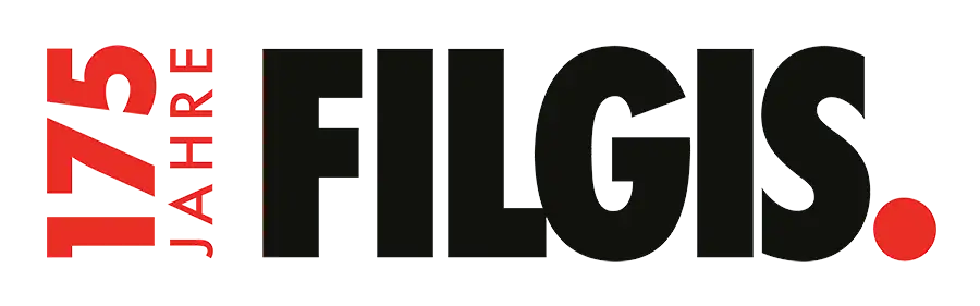 FILGIS